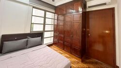 Parc Vista (D22), Condominium #637706321